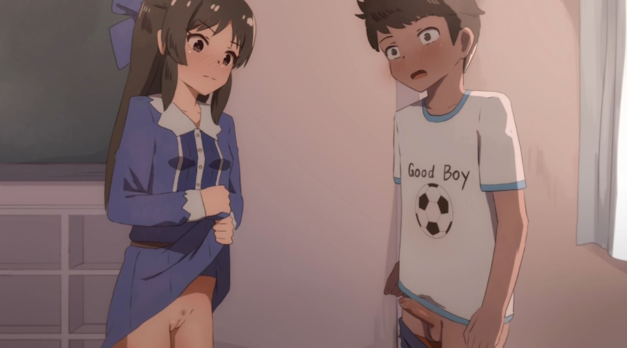 [250422] [Seneto | セネト] 【アニメあり】少学校のクラスのほとんどの女子とヤった少年に、騙されてついて行ってしまった橘ありす - uncensored